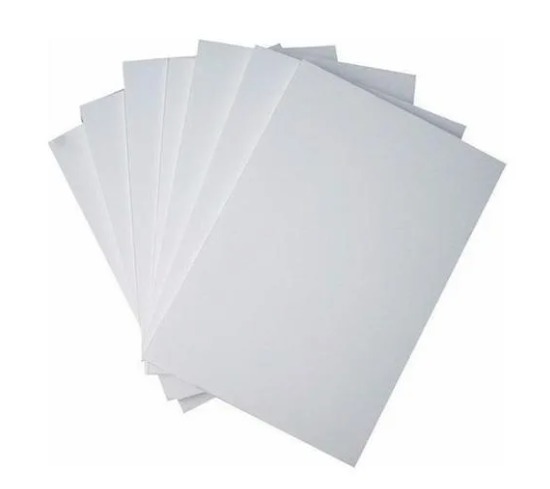ISOPOR PLACA 025MM